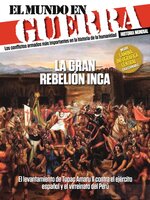 El mundo en Guerra